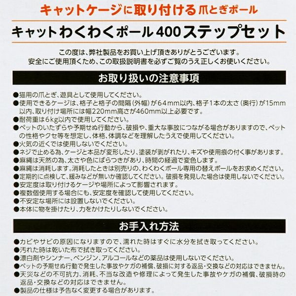 Amazon | HKS 排気系パーツ メタルキャタライザー インプレッサ