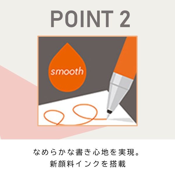 パイロット 4色ボールペン ジュースアップ4C 0.4mm コーラル軸 パイロット 4色ボールペン ジュースアップ4C 0.4mm コーラル軸