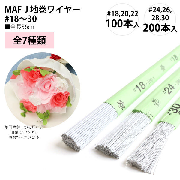 つう商品 Sinotruck-HOWO-A7-Sitark-C7h-