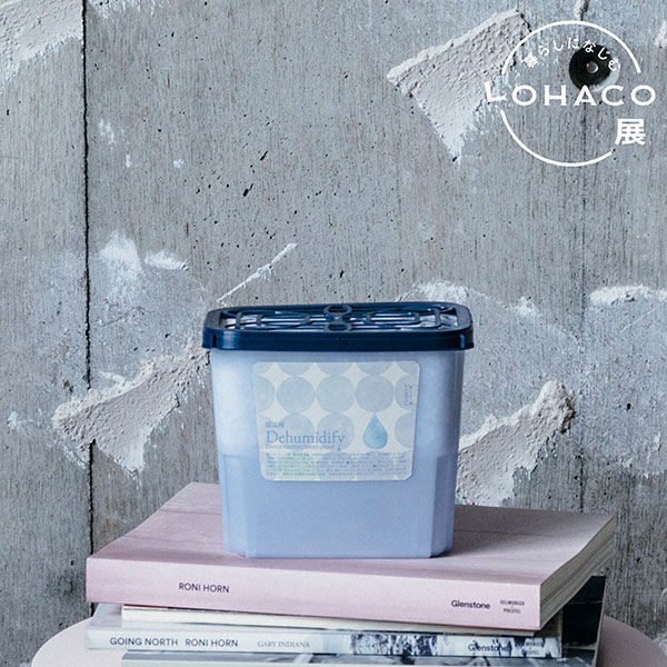 Adapt 78500 医療用 250ml 5個セット Adapt 78500 医療用 250ml 5個セット