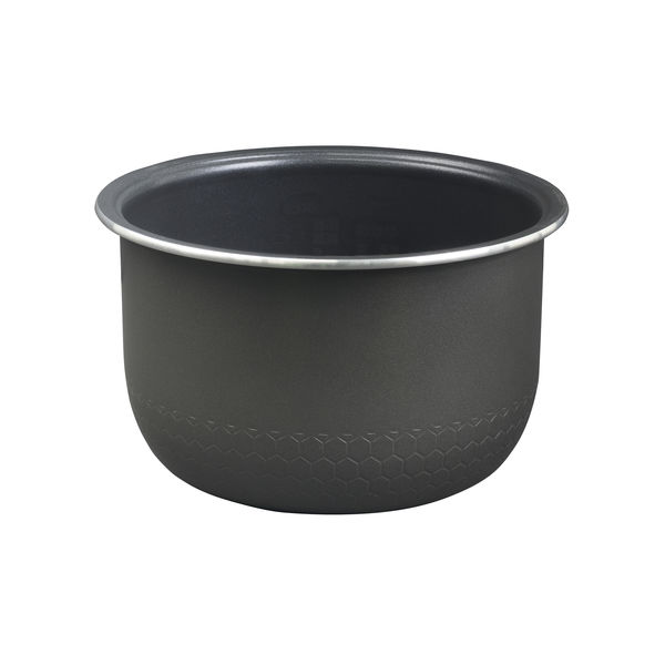 山善 ヤマゼン マイコンジャー 炊飯器 ブラックYJR-DM051(B) 新品 YJR-DM051(B) マイコン式炊飯器 YAMAZEN(山善) ブラック色