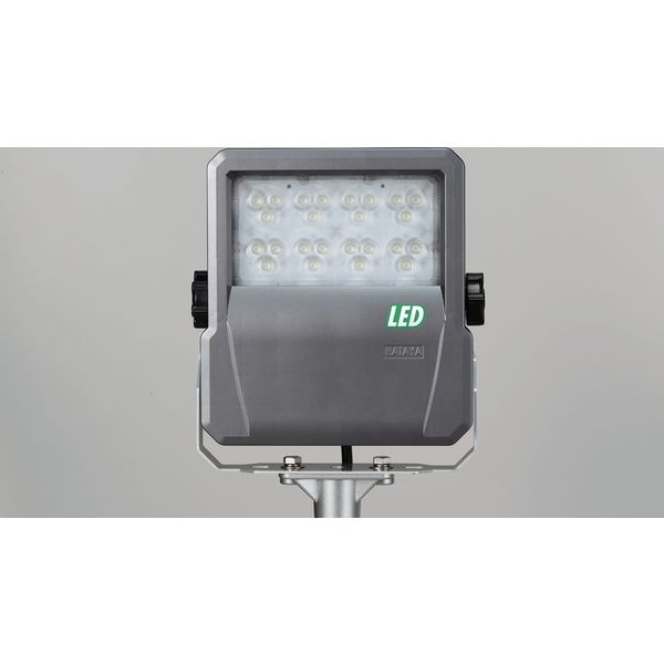 HATAYA LEV-605 屋外用LED