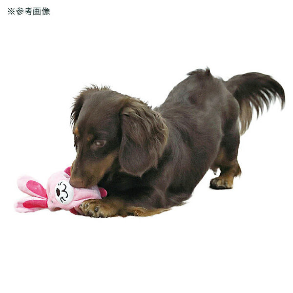 ♯Eyi28DBプニッとやみつきにゃウンド肉球2全10種 ♯Eyi28DBプニッとやみつきにゃウンド肉球2全10種