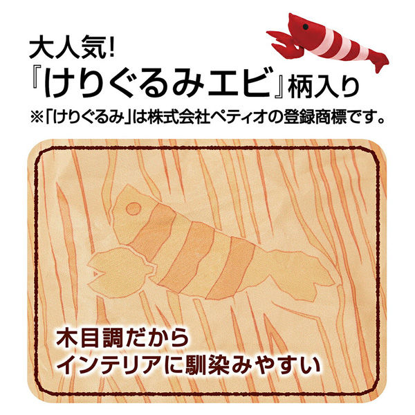 猫ハウス&キャットタワー 四角BOXセット ｜ 猫のための木工所