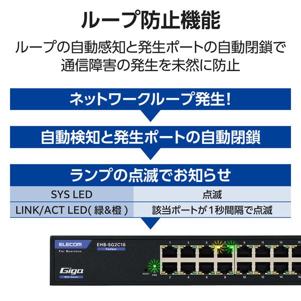 Amazon.co.jp: FC 天地を喰らう 動作確認済 ※説明書欠品