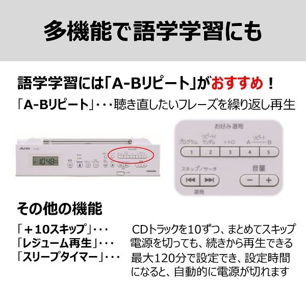 latest?cb=20210123110122