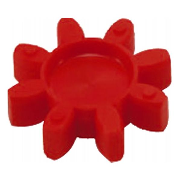 鍋屋バイテック会社 カップリング|カプリコン(ジョータイプ) MJTシリーズ MJTー40CーEGRー9.525ー9.525 1個（直送品）