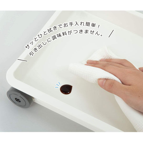 【関税込】大人気◎ NAGHEDI*アテネスライド【送料込】 Amazon | DAISHIN センサーライト コンセント式 屋外用 DLA