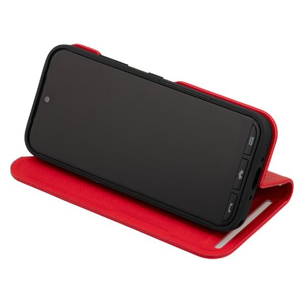 SoftBankSELECTION 耐衝撃 抗ウイルス 抗菌 Stand Flip for SoftBankSELECTION 耐衝撃 抗ウイルス 抗菌 Stand Flip for