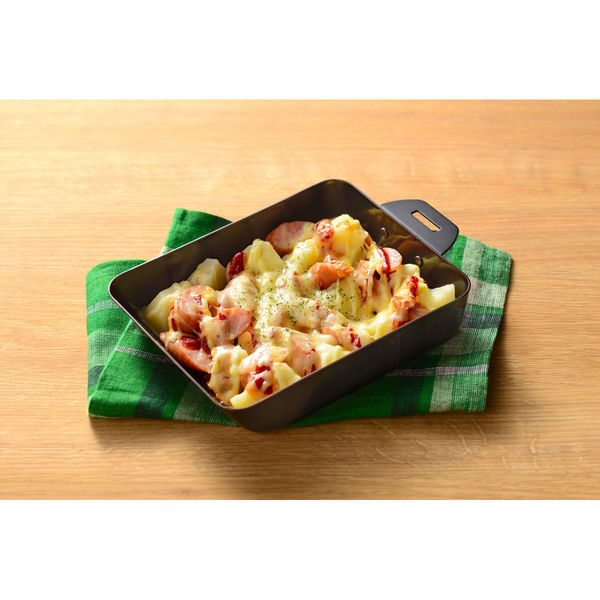 しょくぱん 食パン抜き型 | 9.家庭用調理イベント用品,パン・サンドイッチ