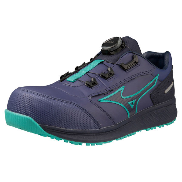 【新品】みずのみず GOLF BIRDIE CHANCE! 500ml✖️24本 サブスクリプション】06:01 GOLF BIRDIE CHANCE!（1箱24本＋季節