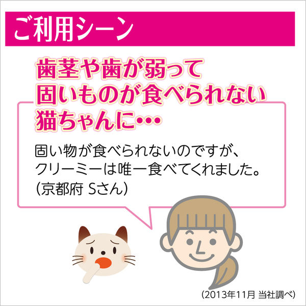 お得なアソート）ミャウミャウ ジューシー お魚セット 36袋（3種