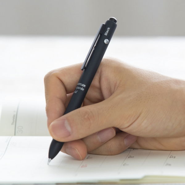ヨドバシ.com - ステッドラー STAEDTLER アバンギャルド ライト