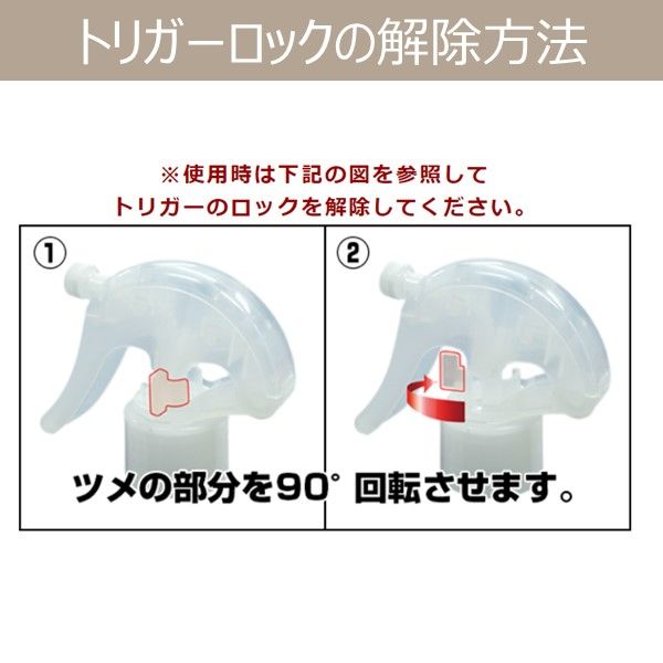 トーラス まるごとお手入れスプレー 300ml 1個 犬 猫 - アスクル