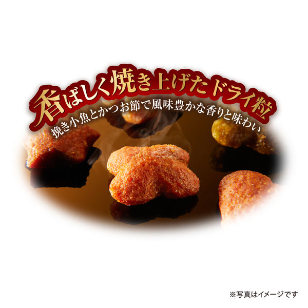 銀のスプーン 三ツ星グルメ 4種のアソート 鶏ささみレシピ 国産 200g（20g×10袋）14個 キャットフード 猫 ドライ - アスクル