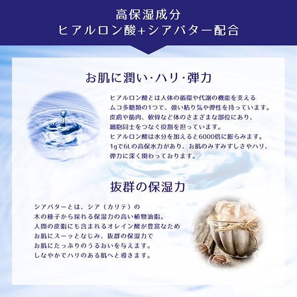 麗白 ハトムギ 泡ボディソープ 本体 550ml熊野油脂 12個 【泡