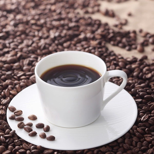 コーヒー粉】共栄製茶行列のできる珈琲屋さん喫茶店プロ仕様 コーヒー粉】共栄製茶行列のできる珈琲屋さん喫茶店プロ仕様
