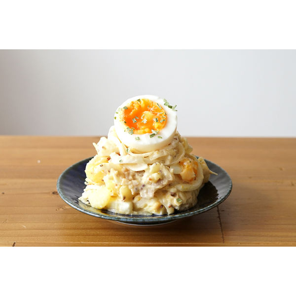 ★創健社　有精卵マヨネーズ300g  5本セット★ 有精卵マヨネーズ 300g 創健社 5個 - アスクル
