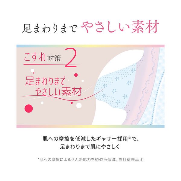 楽天市場】[送料無料]【台湾製】ノーマルタイプキャブレター
