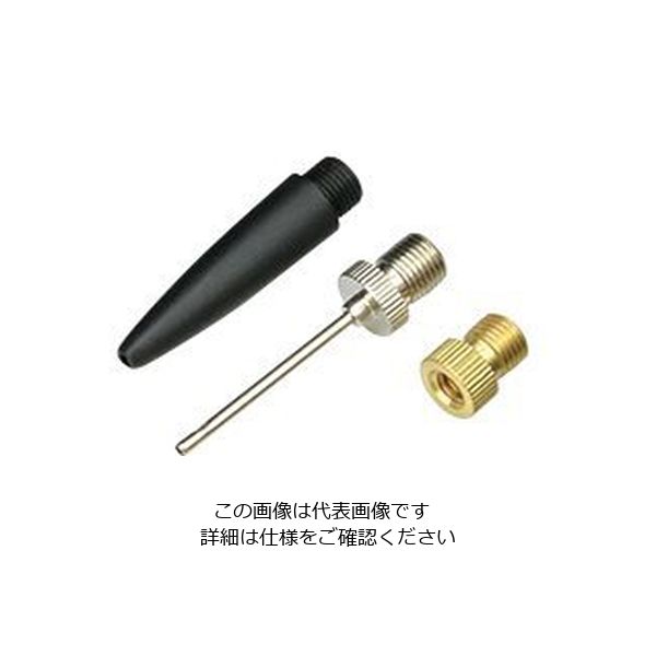 エスコ（esco） DC12V/ 10A エアーコンプレッサー（タンク無） 1セット（2個） EA116DC-7A（直送品）