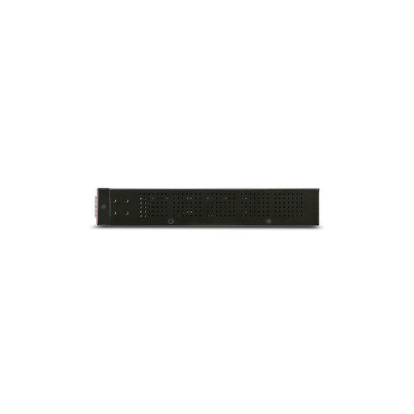 バッファロー レイヤー２　Ｇｉｇａ　スマートスイッチ　４８ポート BS-GS2048 1台