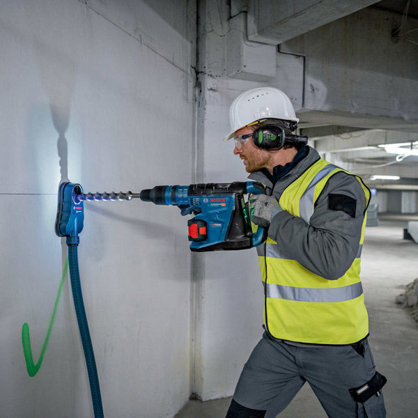 レズミルズ　ボディパンプ　40番台CD 71KeYqDj-DL._AC_SY200_QL15_.jpg