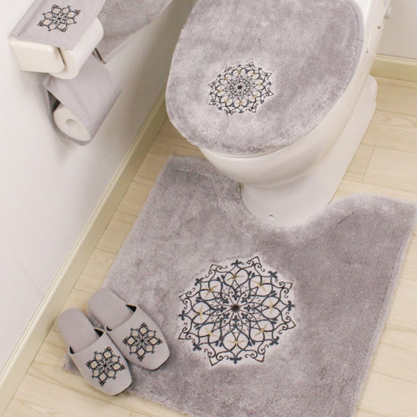 センコー M+home ミーナ 兼用トイレフタカバー(普通用・洗浄 センコー M+home ミーナ 兼用トイレフタカバー(普通用・洗浄