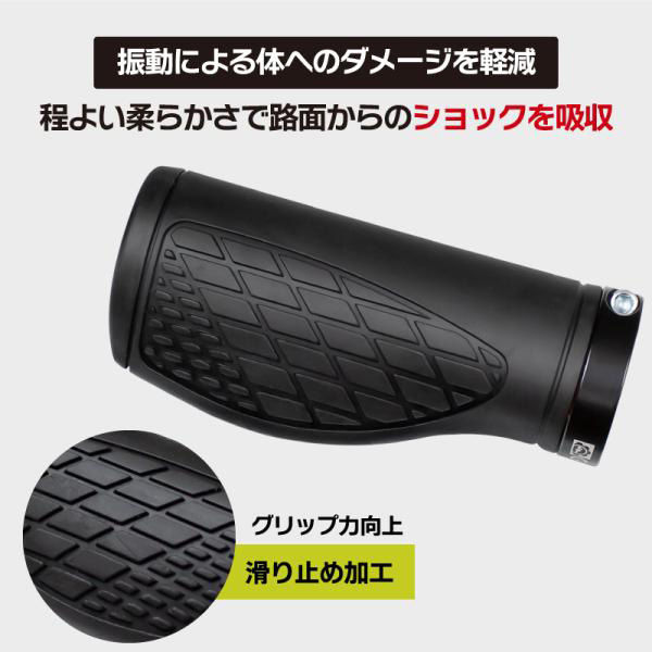 ナックルグリップ35双 カワサキZx4r zx 4r ZX-4R zx4r 2022 