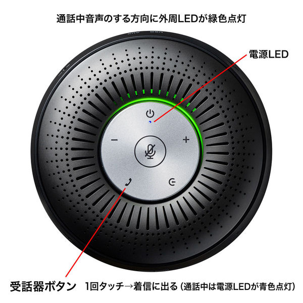 bluetooth 5台 接続 オファー スピーカー