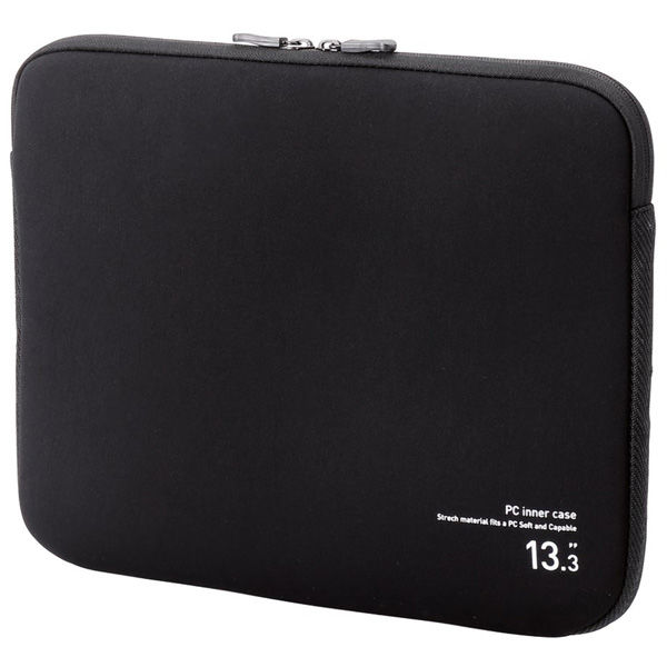 美品 PORTER タブレットケース パソコンケース 13インチ OPTION(オプション) TABLET CASE(L) | 吉田カバンホームページ