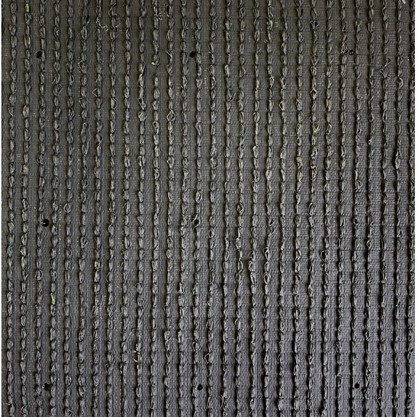 ビーカム グリーンターフ　芝の長さ18mm　1m×10m　U字ピン20本付き GTF-1810 1本（直送品）