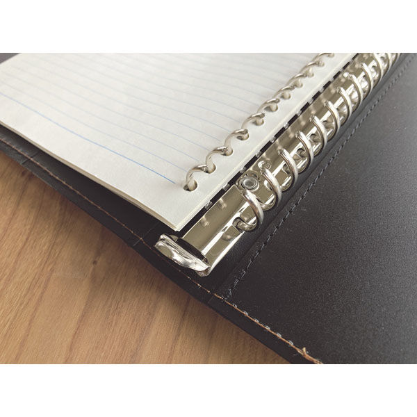 CRヱヴァンゲリヲンオフィシャルバインダー5個&バラ20パック CRヱヴァンゲリヲンオフィシャルバインダー5個&バラ20パック