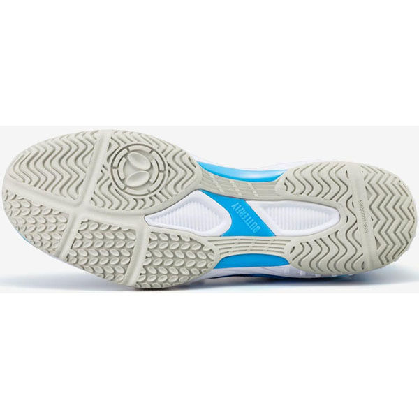 バタフライ（Butterfly) 卓球 シューズ レゾライン マッハ 23.5