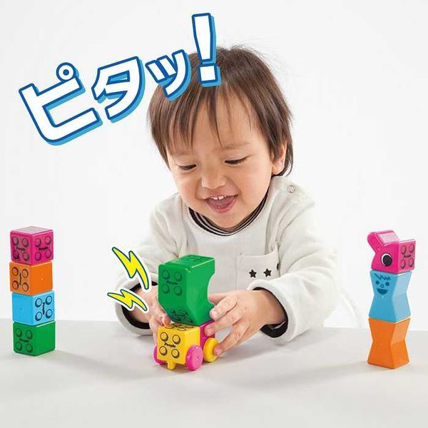 知育玩具 Palkids Pre-schooler DVD 楽天市場】知育玩具 木製 おもちゃ パズル木製 数遊び 子供 幼児