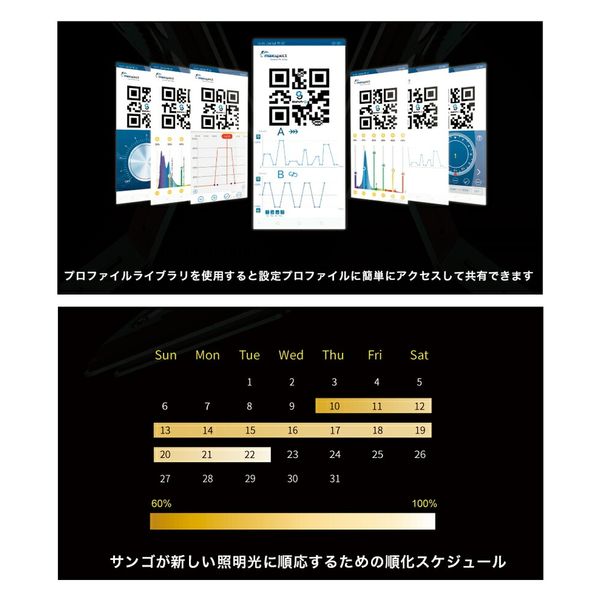 Maxspect MJーL165 LED 258083 1個（直送品） - アスクル