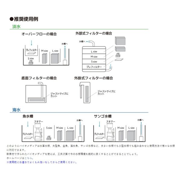 医療 介護 看護 メンズパンツ SMS301 KAZEN カゼン adidas