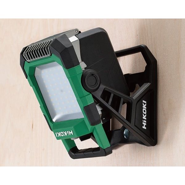 エスコ [充電式] 作業灯・本体/LED EA758C-402 1台（直送品） - アスクル