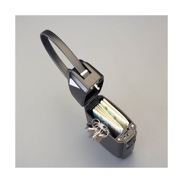 シングルワンホールスプレー混合栓 | 商品のご案内 | SANEI