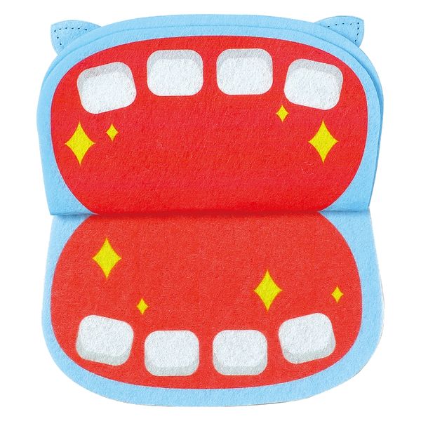 はみがきさま専用 シャボン玉 薬用セッケンハミガキ 80g (4901797034420) 【定形外