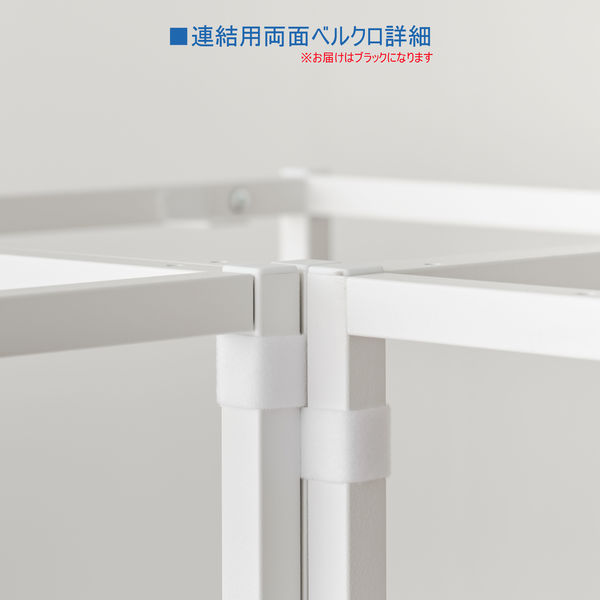 アスプルンド ASPLUND ラウンドシェルフ アイアン 棚 希少廃盤 入手困難 アスプルンド ASPLUND ラウンドシェルフ アイアン 棚 希少廃盤 入手