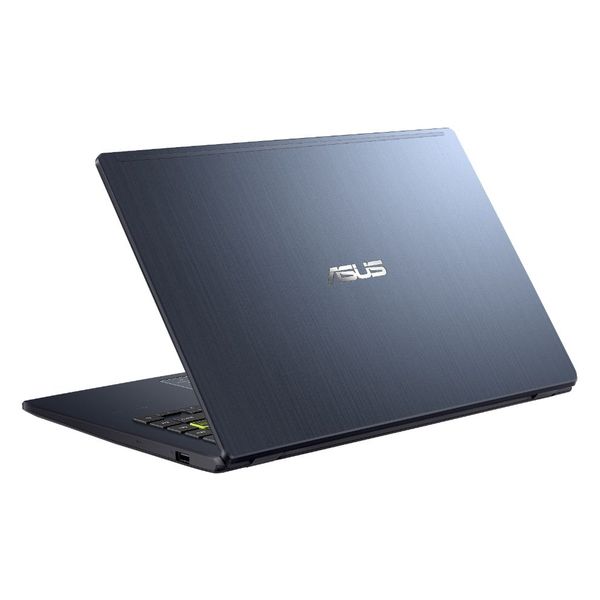 ASUS ノートパソコン L410MA Windows11搭載-