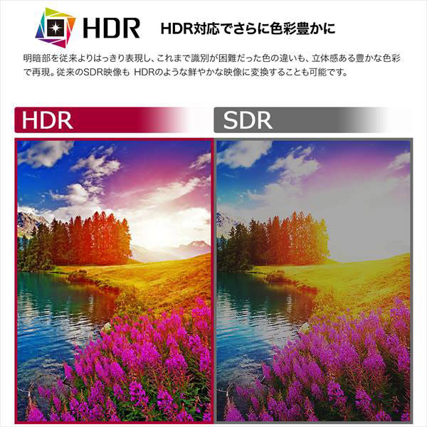 27インチ IPS 4K液晶ディスプレイ 27UP550N-W 1台 LG（直送品