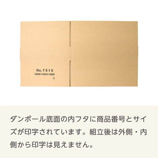 紙の宝箱 ジャンクジャーナル - 日本経済新聞