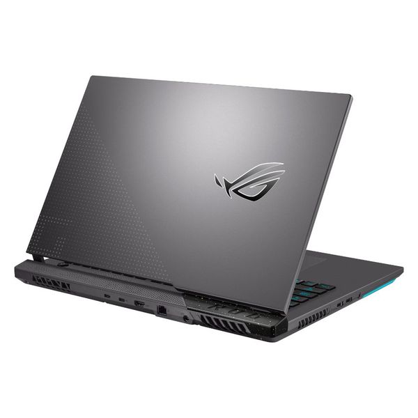 ASUS、「Core i9」や「GeForce RTX 4080」を搭載した16型有機EL