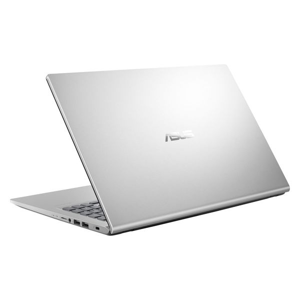 ASUS 15.6インチ ノートパソコン X515EA-BQ1208WS 1台（直送品