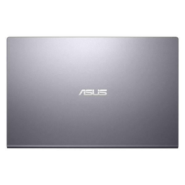 ASUS 15.6インチ ノートパソコン X515EA-BQ1184WS 1台（直送品