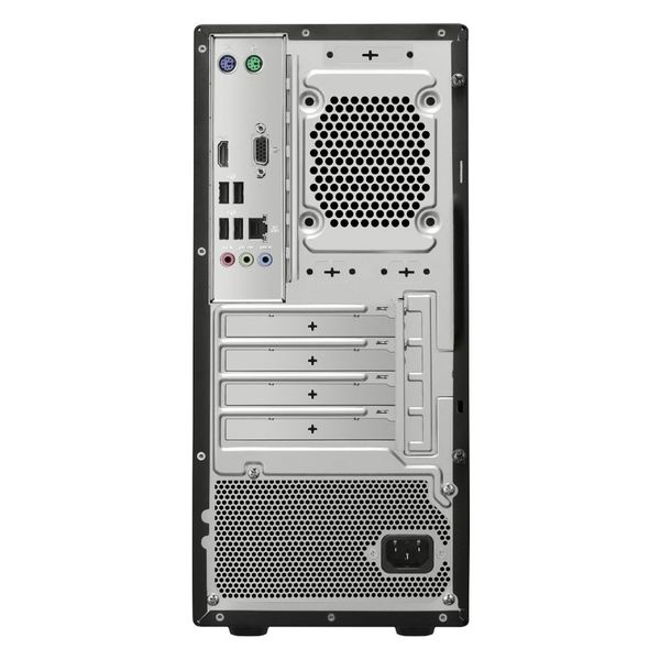 ASUS ゲーミングデスクトップパソコン S500MD--I7R3060EC 1台（直送品 ...