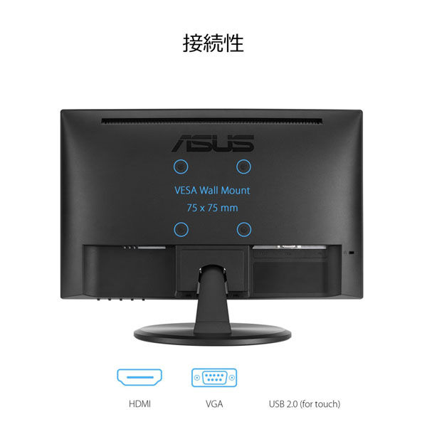 JAPANNEXT 15.6インチ 有機EL(OLED)パネル搭載 4K(3840x2160)解像度 モバイルモニター  JN-MD-OLED156UHDR-T miniHDMI USB Type-C microUSB USB ジャパンネクスト :  4589511164716 : JAPANNEXTオンラインストア - 通販 - Yahoo!ショッピング
