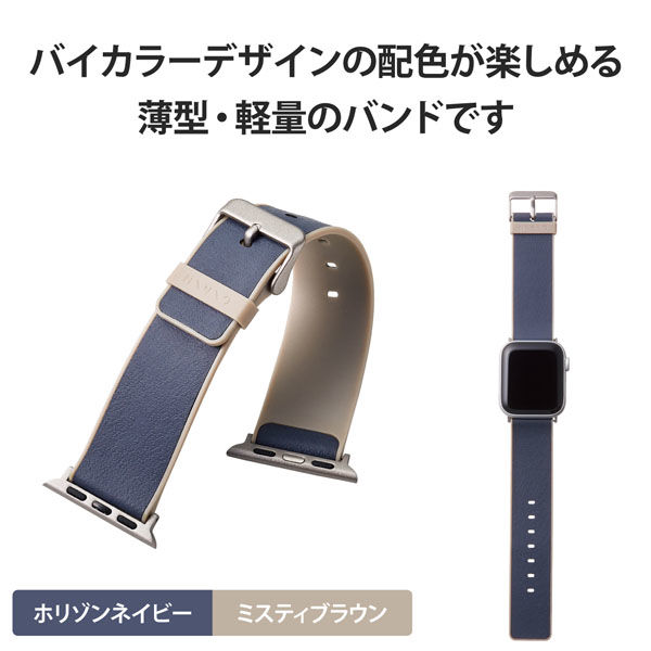 楽天市場】＼300クーポンあり＆P10倍還元／歩数計 スマホ/アプリ
