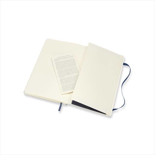 新品5冊セット Moleskine モレスキンノート 方眼 楽天市場】【メール便可 2冊まで】モレスキン ノート ハード